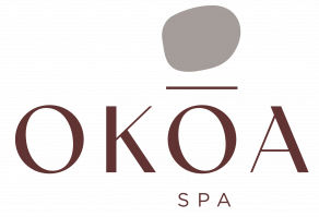 OKOA SPA מלון קמפינסקי תל אביב