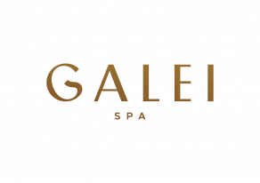 GALEI SPA - ספא במלון גלי כנרת