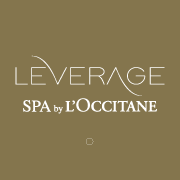 Leverage Spa By Loccitane