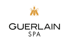 ספא גרלאן -  Guerlain Spa